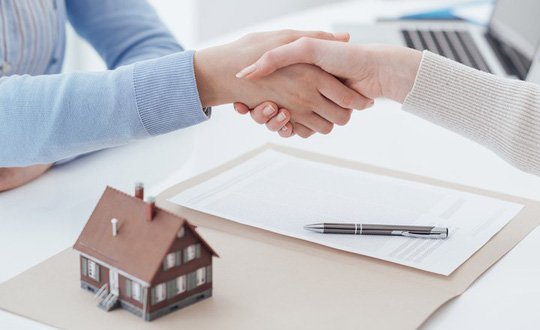 thue thu nhap ca nhan 2019 - Cách tính thuế thu nhập cá nhân mới nhất năm 2019