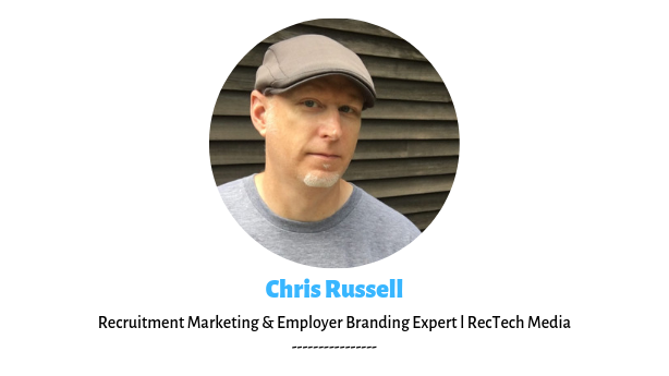 Chris Russell