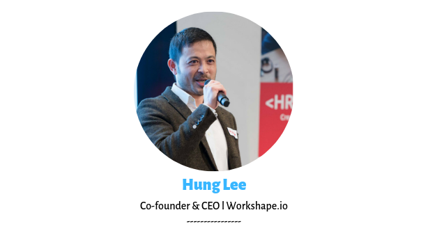 Hung Lee