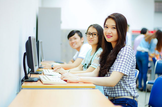 Có nên học chứng chỉ kế toán trưởng online?