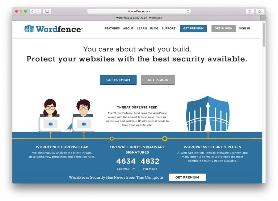 wordfence-security