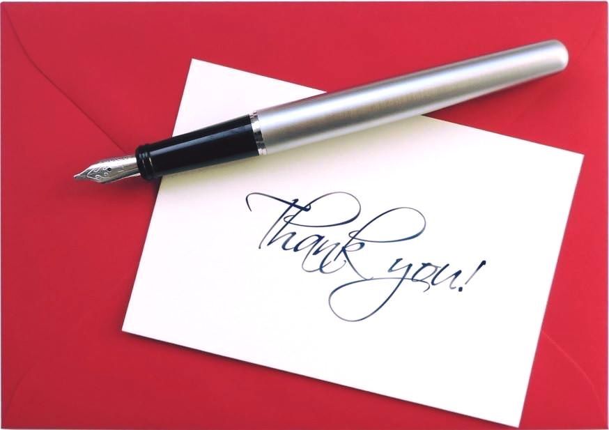 Viết thư cảm ơn khách hàng là một cách tuyệt vời để thể hiện lòng biết ơn của bạn đối với sự ủng hộ của họ. Và vào năm 2024 này, chúng tôi đã cập nhật các mẫu thư mới nhất để giúp bạn tạo ra những lá thư cảm ơn đầy ý nghĩa và chuyên nghiệp hơn bao giờ hết. Cùng xem nhé!