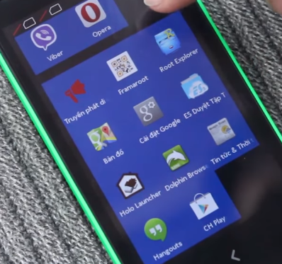 Tải Ch Play cho máy Windows Phone Microsoft miễn phí (Lumia 520 430 630 535) ae