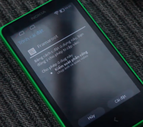 Tải Ch Play cho máy Windows Phone Microsoft miễn phí (Lumia 520 430 630 535) aa