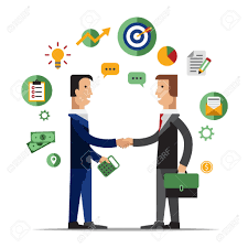 Tổng Hợp Các Cách Hiểu Về Quyền Chủ Sở Hữu Là Gì Mới Nhất 2020