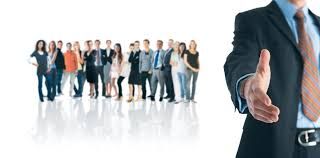 Cách điều Hành Nhân Viên