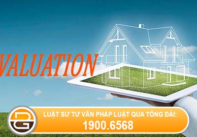 khai-niem-va-dac-diem-ve-tham-dinh-gia%281%29