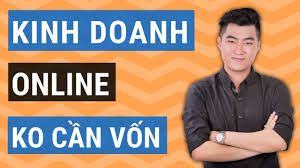 Buôn Bán Gì Khi Không Có Vốn2