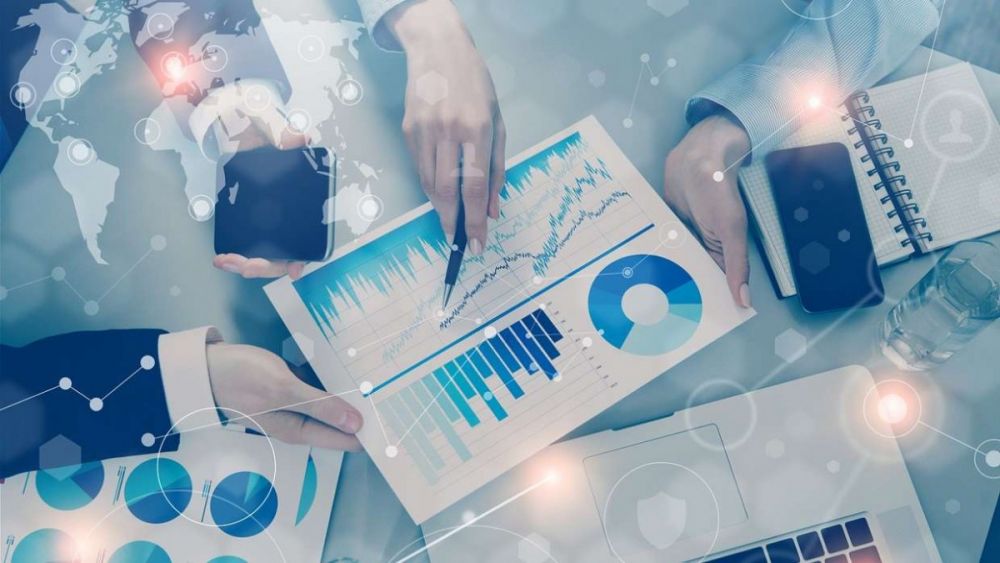 Chứng Chỉ Cpa Là Gì2
