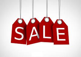 Cách Làm Sale Giỏi2