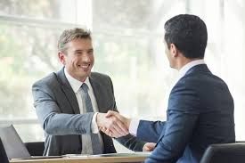 Cách Làm Sale Giỏi3