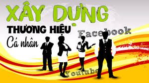 Cách Xây Dựng Thương Hiệu Cá Nhân2