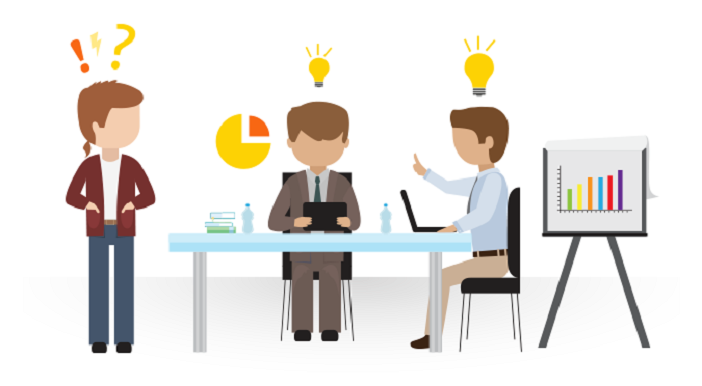 Đánh giá kết quả đào tạo