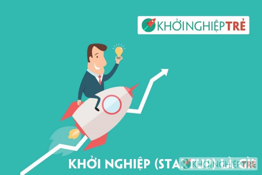 Doanh Nghiệp Lớn Là Gì2