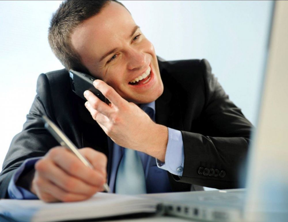 Học Cách Giao Tiếp Với Khách Hàng2