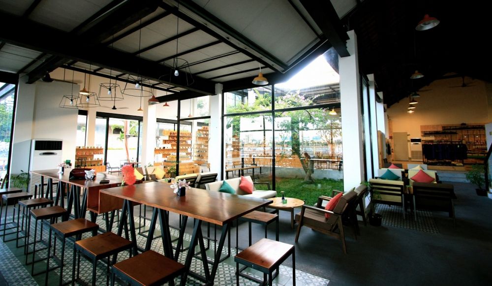 Lập Kế Hoạch Kinh Doanh Quán ăn Vặt4