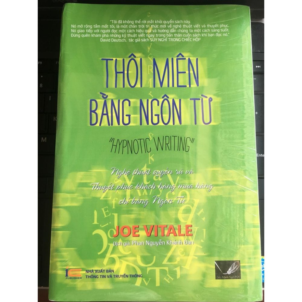Sách Hay Về Kinh Doanh Online1