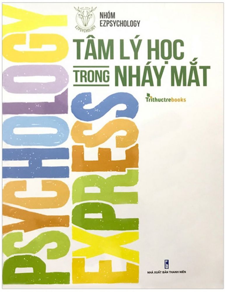 Tâm Lý Học Trong Kinh Doanh4