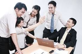 Tính Khả Thi Trong Kinh Doanh3