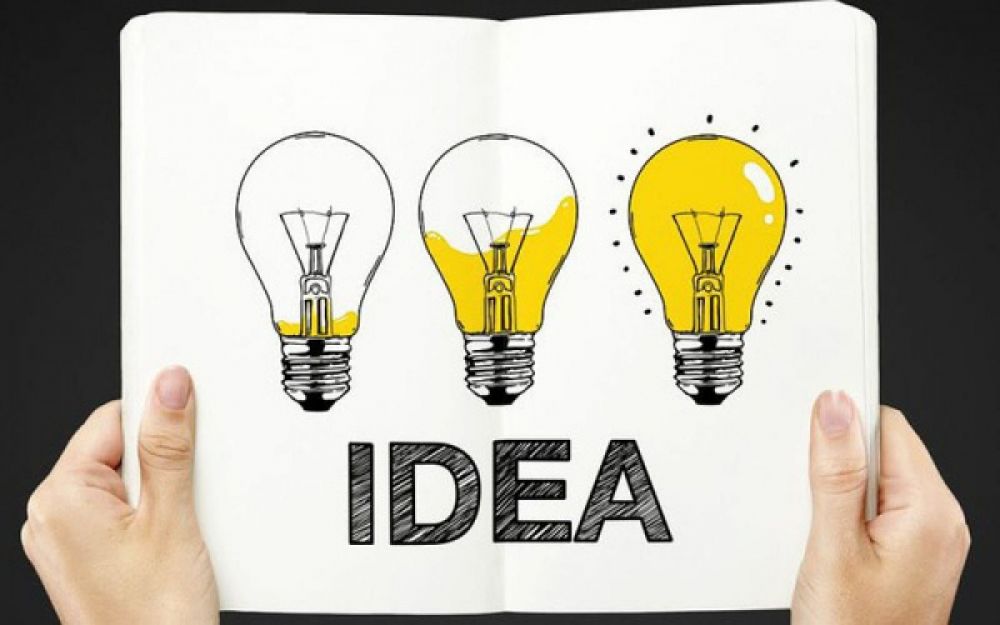 ý Tưởng Kinh Doanh Vốn 100 Triệu3