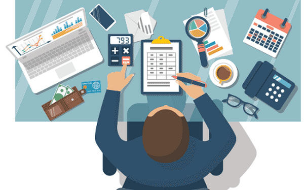 eps là gì và cách phân loại eps