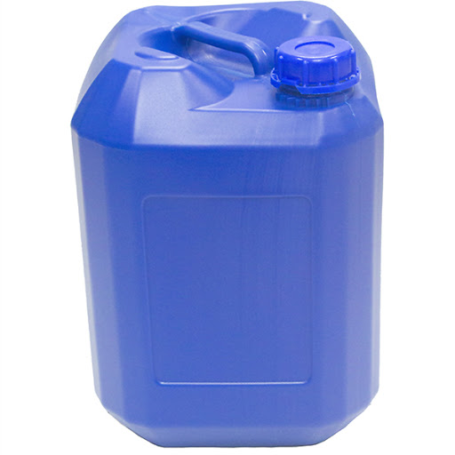 Can vuông 20L