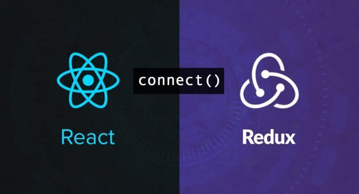 ReactJS lib