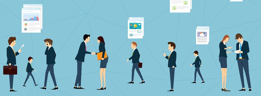 KỸ NĂNG THUYẾT PHỤC KHÁCH HÀNG TRONG KINH DOANH HỮU HIỆU NHẤT
