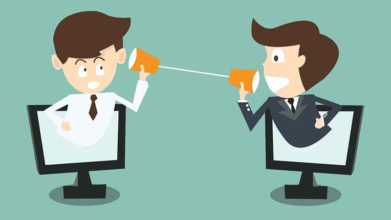 7 Kỹ năng Giao Tiếp cơ bản ai cũng cần để thành công