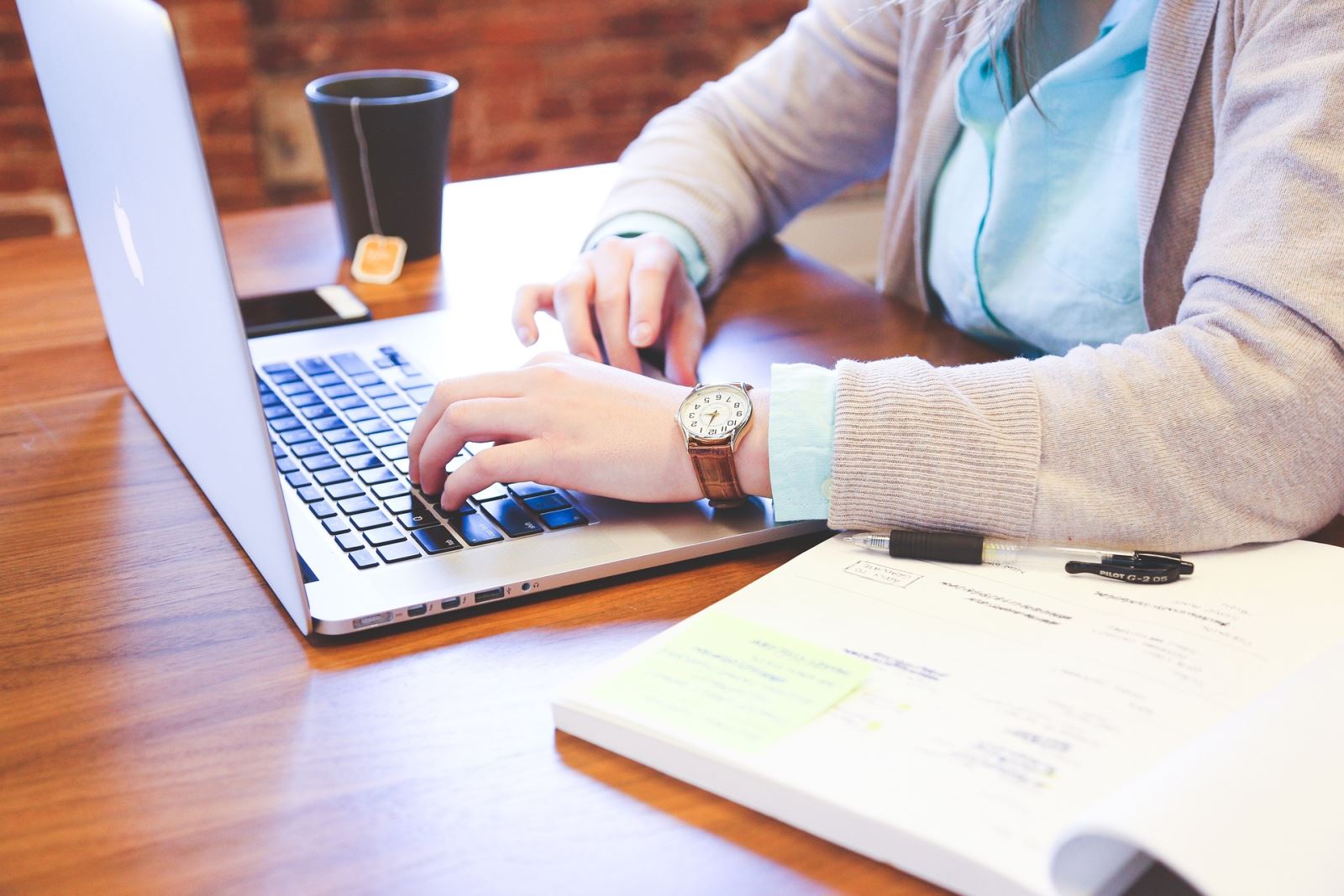 Chiến lược Marketing cho người mới
