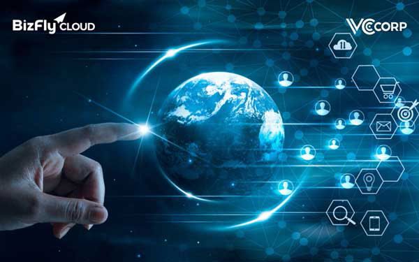 Tại sao cần tối ưu website 2