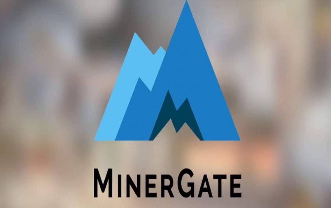 Tìm hiểu về Minergate​ là gì?