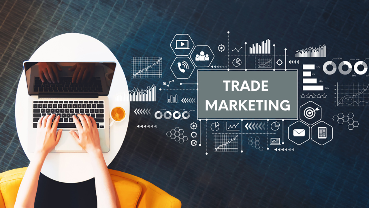 Trade Marketing là gì 4