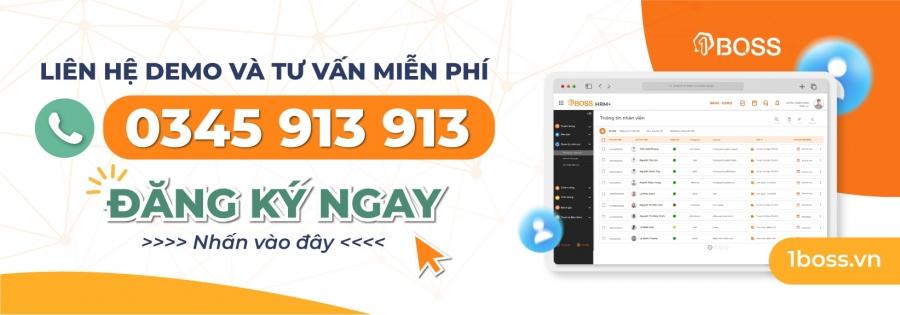 Quy trình chuyển đổi số từ A - Z: Bắt đầu từ đâu? Các bước thực hiện?