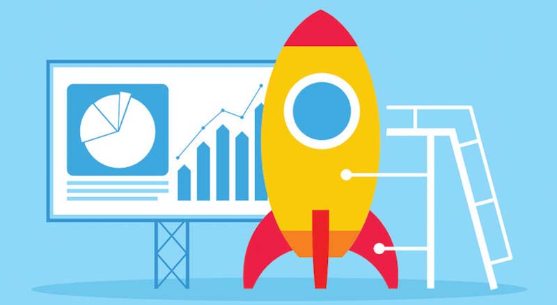 Nguyên tắc 5 đúng trong Marketing dược  1