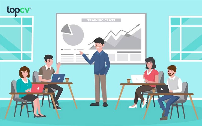 Chinh Sach Thu Hut Nhan Tai Cua Vingroup Topcv 1