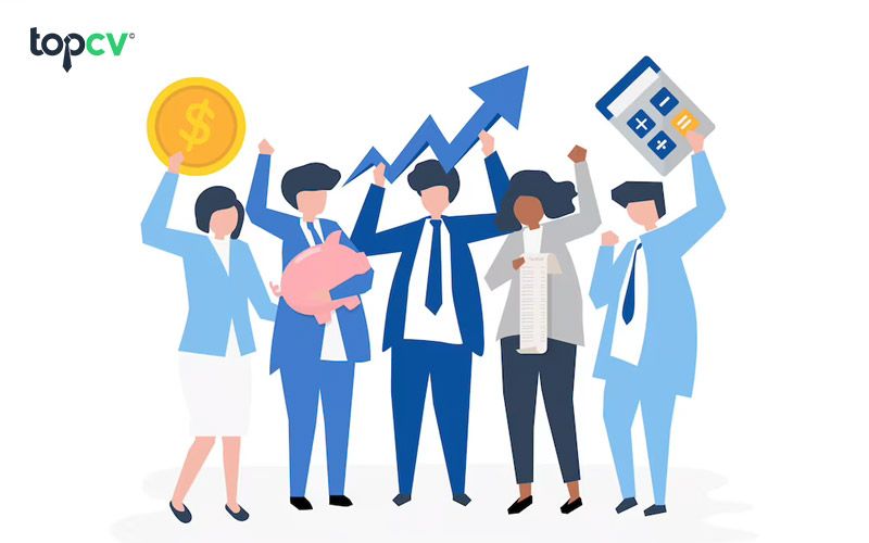 Chinh Sach Thu Hut Nhan Tai Cua Vingroup Topcv 4