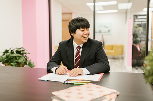 ceo là gì-3