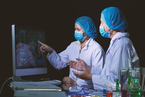 học khối b làm nghề gì-2