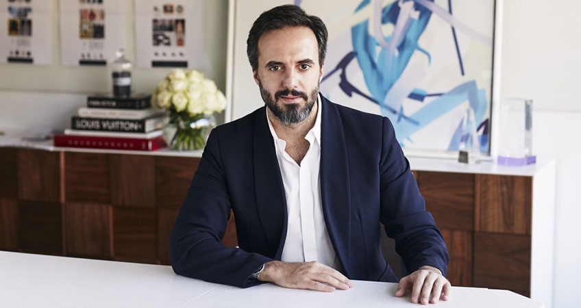 ceo là gì-1
