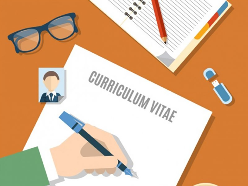 kinh nghiệm làm việc là gì-3