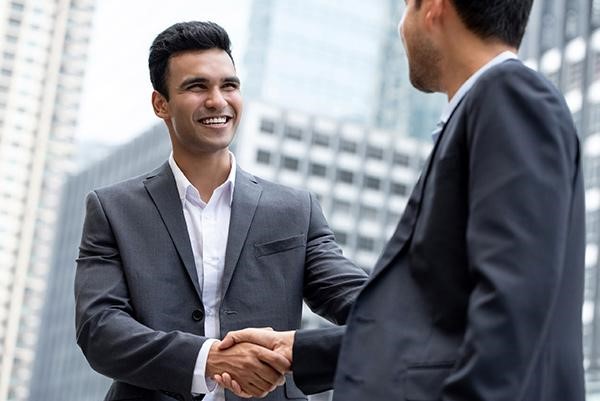 business development manager là gì-1