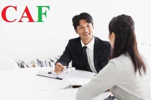 Quy trình CAF cung cấp dịch vụ kiểm toán độc lập trọn gói tại tỉnh Đồng Nai 